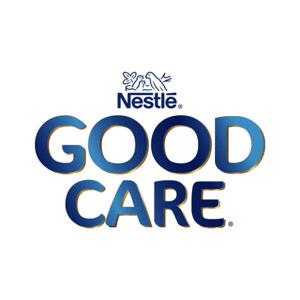 Logo Good Care