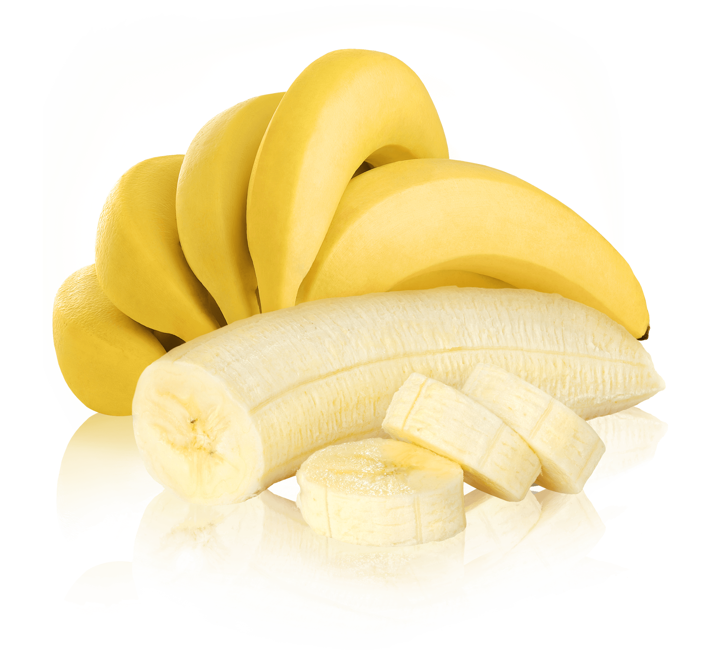 foto de plátanos mobile