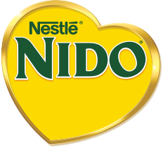 Nestlé® Nido®