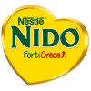NIDO® Información y tips de nutrición para tu pequeño