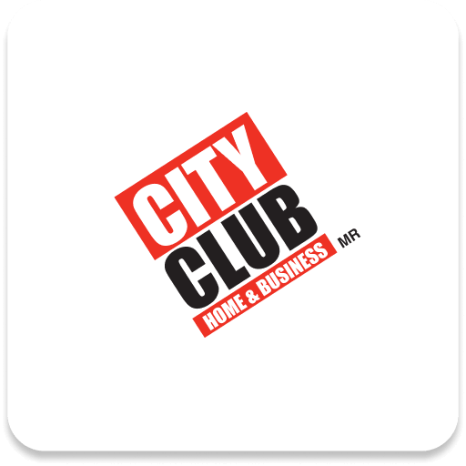 City Club 