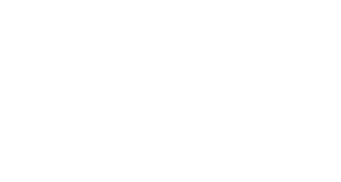 Nan®3