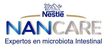Nestlé® NANCARE