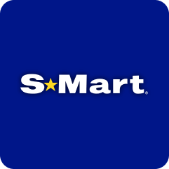Enlace al sitio web de SMart