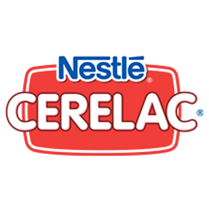 Logo Cerelac