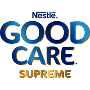 Logo Good Care