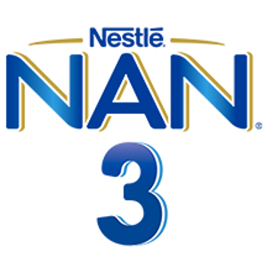 Logo NAN 3