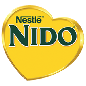 Logo Nido