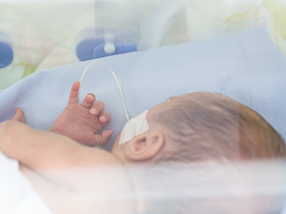 ¿Cómo prevenir un parto prematuro?