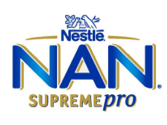 NAN - HMO