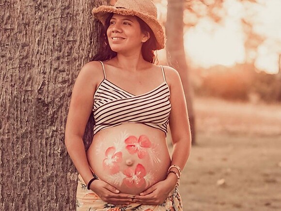 Mitos y realidades que te dicen durante el embarazo