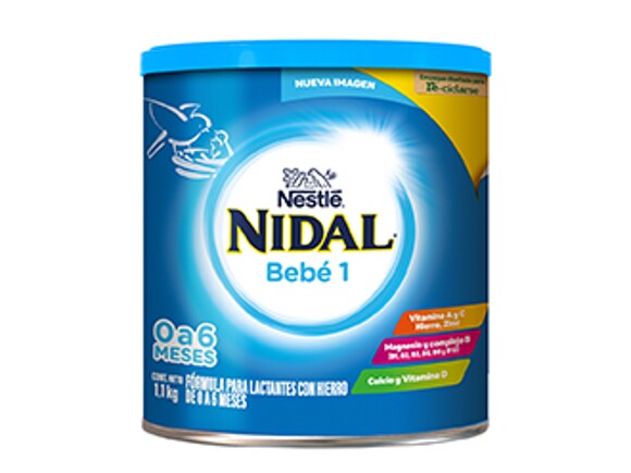 Nidal® 1 1.1kg