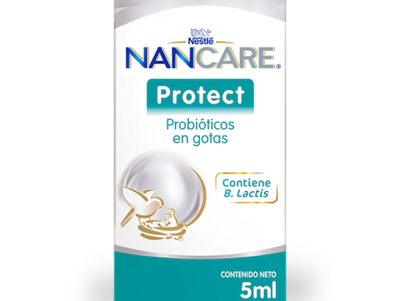 NANCARE® Protect