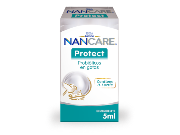 Nancare Protect