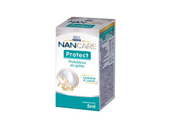 Nestlé® NANCARE PROTECT (2)