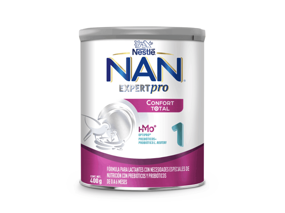 Nan expert pro confort 1