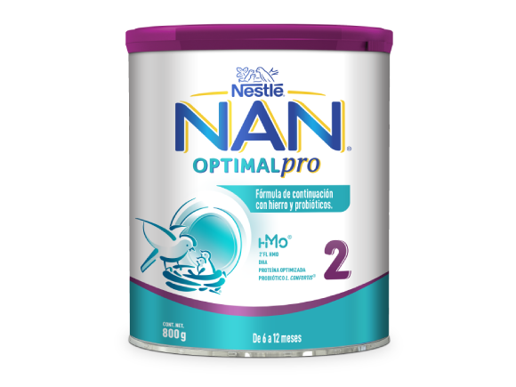 NAN-optimalpro-2-frontal
