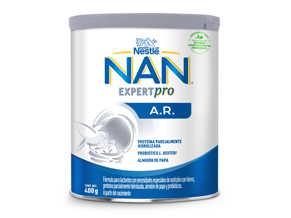 NAN® AR EXPERT PRO 400g