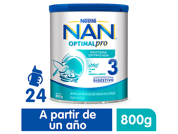 NAN 3 Optimal Pro Render 4