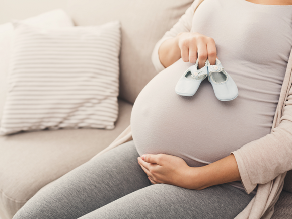 Lo que debes saber del embarazo