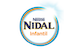 Logo Nidal