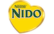 Logo Nido
