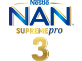 Logo Nan Supreme Pro
