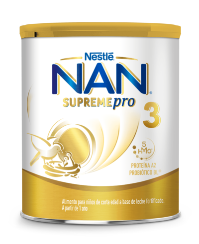 nan3supreme