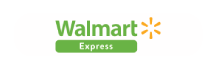 walmart Express