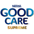 logo-good-care