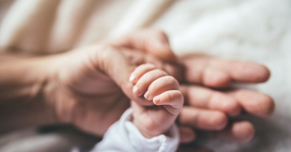 Permiso de maternidad y paternidad | Nestlé Baby and Me