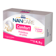 Nestlé®  NANCARE COMFORT (2)