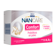 Nestlé®  NANCARE COMFORT (3)