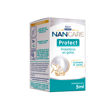 Nestlé® NANCARE PROTECT (3)