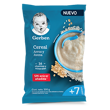 Gerber® Arroz y Avena Cereal Infantil 300g