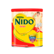 Nido® Kinder® 1+