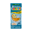 Gerber® Bebida Hidratante  Piña y Naranja Etapa 4 de 200ml