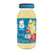 Gerber® Bebida Hidratante Toque de Fruta de Pera y Piña, Sabor Coco Etapa 3 de 230ml 