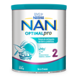 NAN 2 Optimal Pro