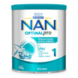 NAN 1 Optimal Pro 