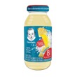 Gerber® Bebida Hidratante Toque de Fruta de Mango y Piña Etapa 3 de 230ml