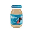 Gerber® Bebida Hidratante Toque de Fruta de Ciruela Etapa 2 de 175ml