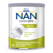 NAN® SOYA EXPERT PRO 400g