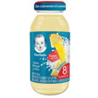 Gerber® Bebida Hidratante Agua, mango y piña Etapa 3 de 230ml