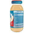 Gerber® Bebida Hidratante Agua, manzana y pera Etapa 3 de 230ml