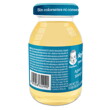 Gerber® Bebida Hidratante Mango Etapa 2 de 175ml