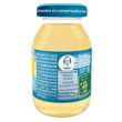 Gerber® Bebida Hidratante Mango Etapa 2 de 175ml