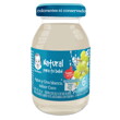 Gerber® Bebida Hidratante Uva blanca-coco Etapa 2 de 175ml