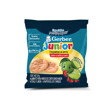 Gerber® Snacks Tostaditas Chile y Limón 20g
