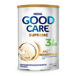 GoodCare fte 1,2